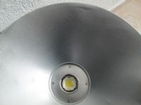 LÁMPARA LED 100W